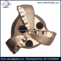 /msite/products/detail/productid/56961001/id/651630.html